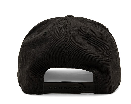 Cap '47 Brand - MLB Herbarium HITCH - NY Yankees - Black