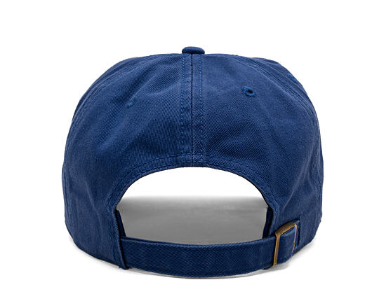Cap '47 Brand - NFL Circle Tone CLEAN UP - NY Giants