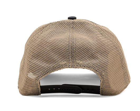 Cap '47 Brand - NHL Tuscaloosa - Georgetown Hoyas CLEAN UP