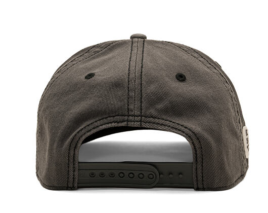 Cap '47 Brand - MLB Calderwood HITCH - NY Yankees - Steel