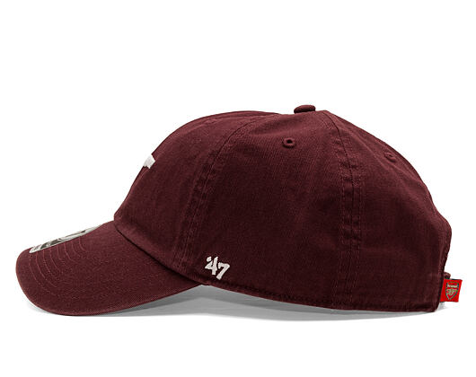 Cap '47 Brand - Clean Up Arsnfc - Arsenal FC