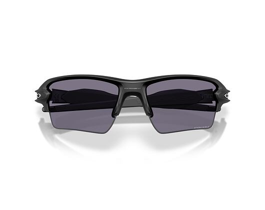 Sunglasses Sluneční Brýle Oakley - Flak 2.0 Xl - Prizm Grey/Matte Black