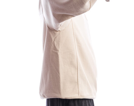 Sweatshirt Champion - Washed Stone Crewneck Sweatshirt