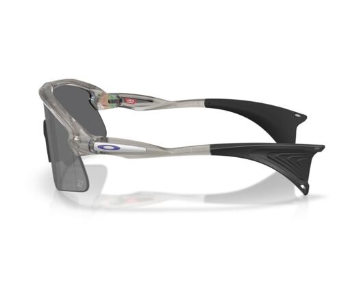 Sunglasses Sluneční Brýle Oakley - Stunt Devil - Prizm Black/Grey Ink Moondust