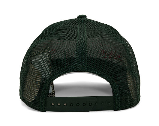 Cap Goorin - Over The Line Buck - Guard