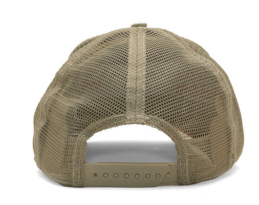 Cap Goorin - Shadow Border Collie - Scout