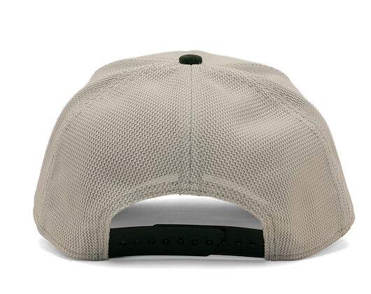 Cap Goorin - Suede Snake - Guard