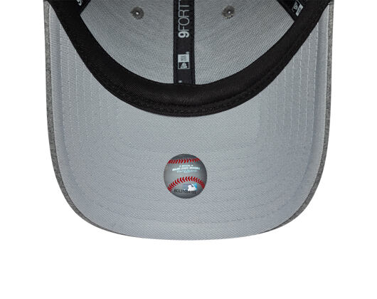 Cap New Era - MLB Winter 9FORTY - Chicago White Sox - Grey