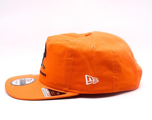 Cap New Era - NFL Championship 19TWENTY - Chicago Bears - Team Color