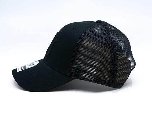 Cap '47 Brand - MLB Branson MVP - NY Yankees