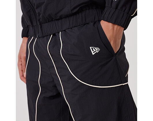 Pants New Era - MLB Piping Track Pants - NY Yankees - Navy
