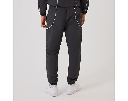Pants New Era - MLB Piping Track Pants - NY Yankees - Steel
