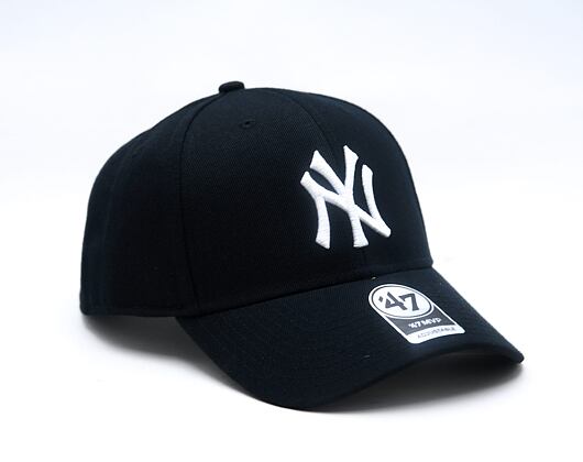 Cap '47 Brand - MLB Snapback - NY Yankees
