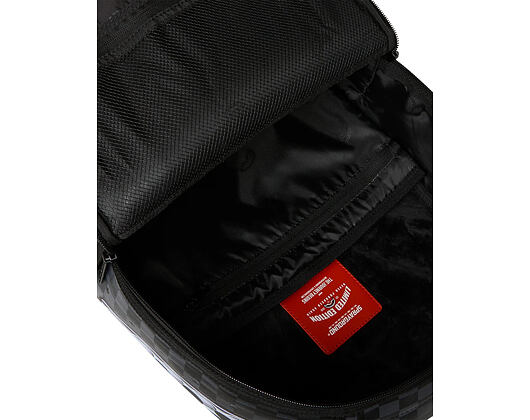 Backpack Sprayground - Boeing P-51 Mustang Sharkmouth Backpack