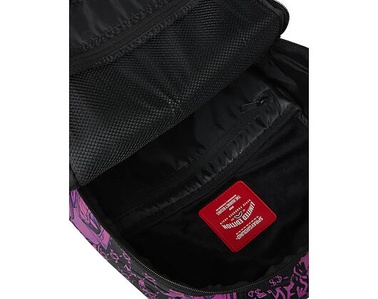 Sprayground - Organza Shark Backpack