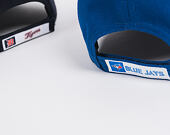 New Era 9FORTY The League Toronto Blue Jays Strapback GM Cap