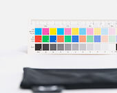 Oakley Holbrook Polished Black/Prizm Sapphire OO9102-F555 Sunglasses