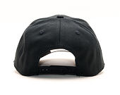 '47 Brand New York Yankees MVP Navy Snapback Cap