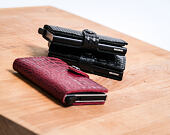 Secrid Miniwallet Nile Black