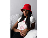 Kangol 0397BC Bermuda Casual Scarlet SC613 Bucket Hat