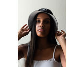 Kangol Cotton Bucket K2117SP-BK001 Black