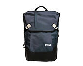 Aevor Daypack Proof Petrol Backpack