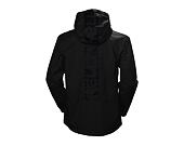 Helly Hansen Active 2 Jacket 990 Black