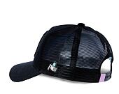 Capslab Trucker (RICK AND MORTY) Cap
