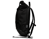 Aevor Trip Pack Proof Black Backpack
