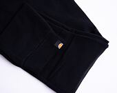 Ellesse Ovest Jogger Pant Anthracite Black SHS01763 Sweatpants