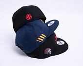 New Era 59FIFTY STAWARS Black Cap