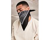Urban Classics TB4068 Bandana Red