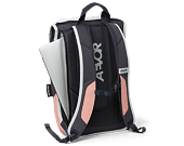 Aevor Daypack CHILLED ROSE Backpack