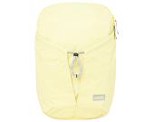 Aevor Light Pack Juicy Lemon Backpack