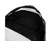 New Era Stadium Pack New York Yankees Woodland Camo Backpack