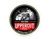 Uppercut Deluxe UDP20:UPPERCUT - EASY HOLD 90g Hair Pomade