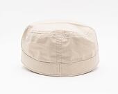 Goorin Bros. MC3500 Private Khaki Cap