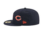 New Era Just Don NFL 59FIFTY Chicago Bears Cap