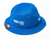 New Era Vintage Gore-Tex Tapered Bucket BRY