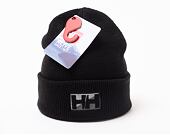 Helly Hansen Sea Gear Beanie 990 Black