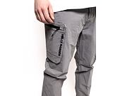 Helly Hansen Arc Tech Pant 876 Concrete Pants