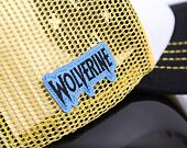 Capslab Trucker Wolverine - Marvel CL/MAR4/1/WOL2 Cap