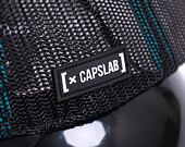 Capslab Trucker - Scooby-Doo CL/SD1/1/MAC2 Cap