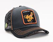 Capslab Trucker - Scooby-Doo CL/SD1/1/STU Cap