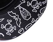 Capslab Trucker - Scooby-Doo CL/SD1/1/STU Cap