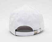 New Era 9FORTY Flawless Logo New York Yankees Cap