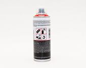 Empire Dirt Blocker, 200 ml