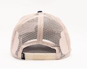 Goorin Bros. Brothers Animal Farm Core The Cock Navy Cap
