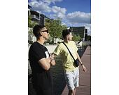 Helly Hansen Metro Waist Bag 991 Black