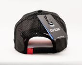 Capslab Trucker - Super Mario CL/SMB/1/CLA2 Cap